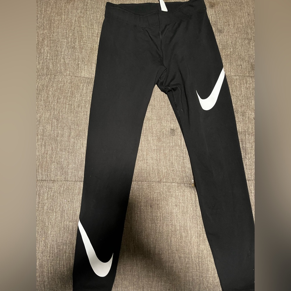 Nike leggings